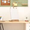 Изображение на продукта 2 от 8