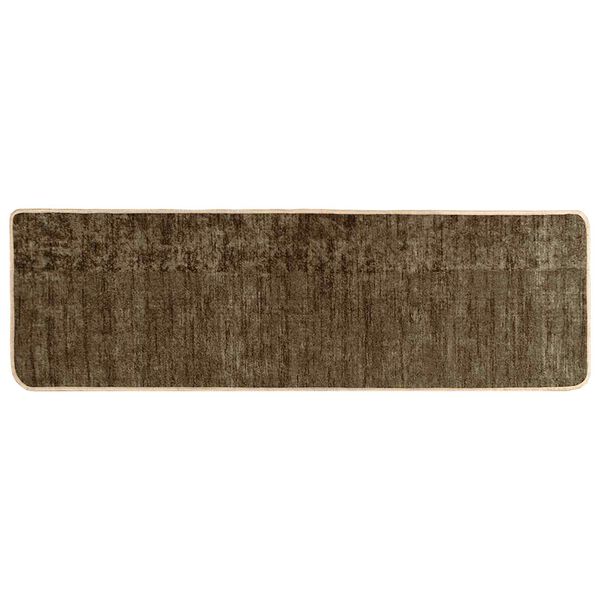 Показване снимка 1 от 7
