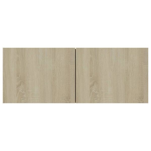 Показване снимка 3 от 13