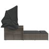 Изображение на продукта 5 от 12