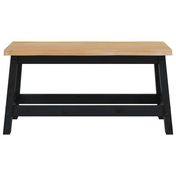 Показване снимка 3 от 8