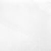 Изображение на продукта 12 от 14