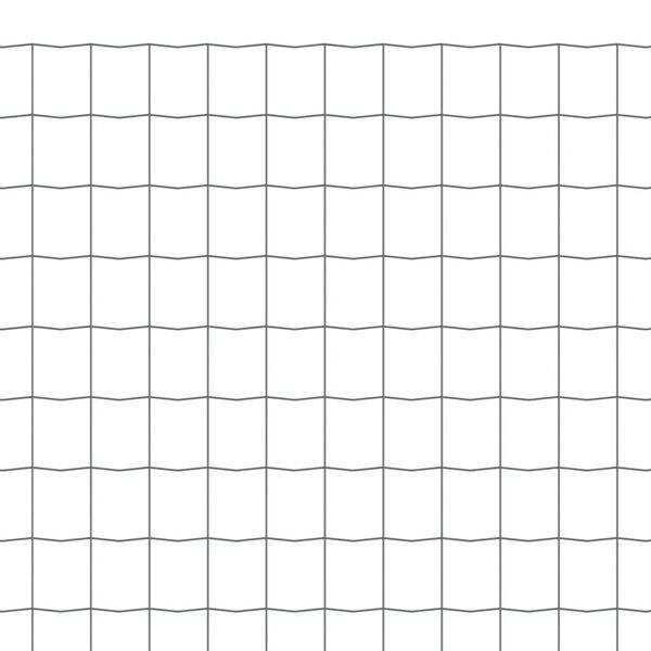 Показване снимка 4 от 4