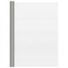 Изображение на продукта 3 от 5