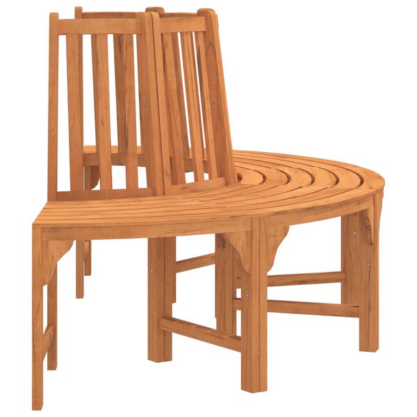 Показване снимка 4 от 6