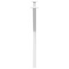 Изображение на продукта 6 от 10
