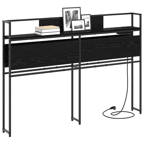 Показване снимка 3 от 14