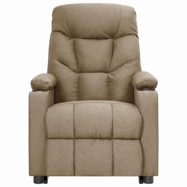 Показване снимка 3 от 13