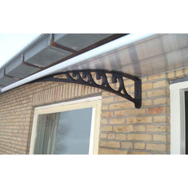 Показване снимка 3 от 7