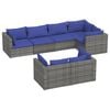 Grey_and_dark_blue
