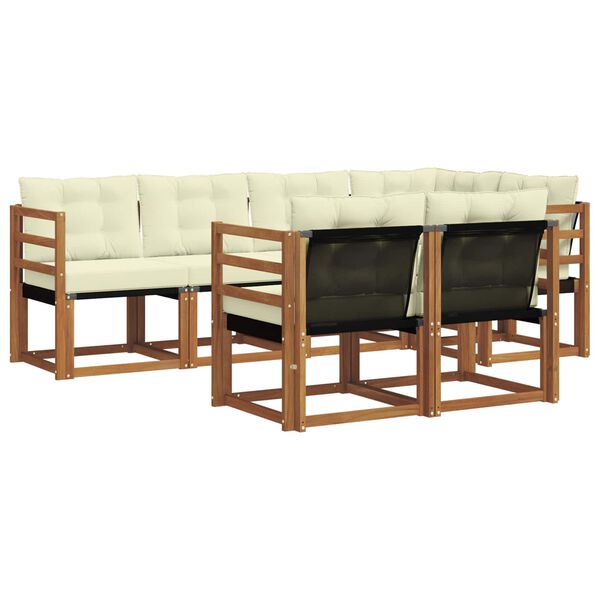 Показване снимка 1 от 10