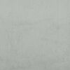 Изображение на продукта 6 от 7