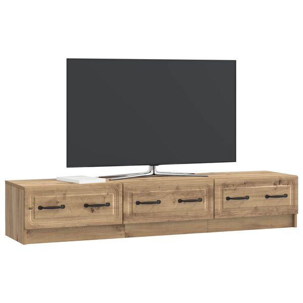 Показване снимка 2 от 9