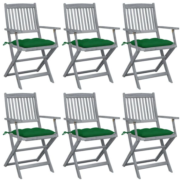 Показване снимка 1 от 15