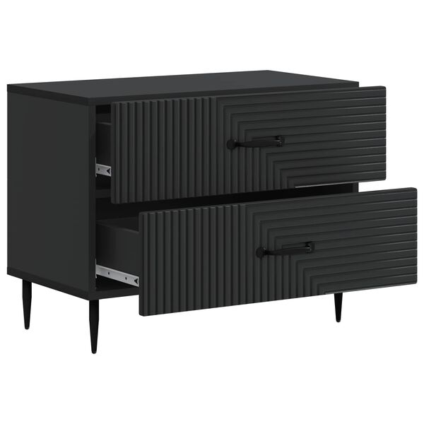 Показване снимка 3 от 9