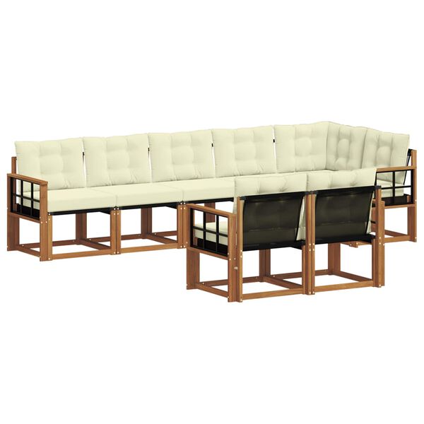 Показване снимка 1 от 11