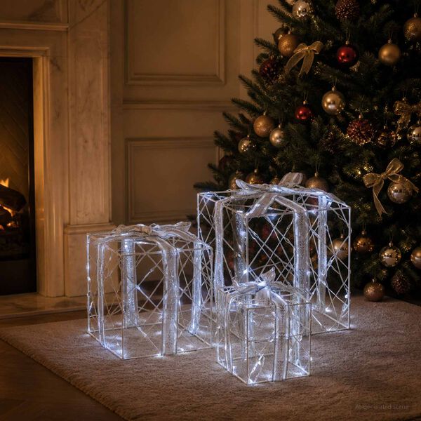 Показване снимка 3 от 10