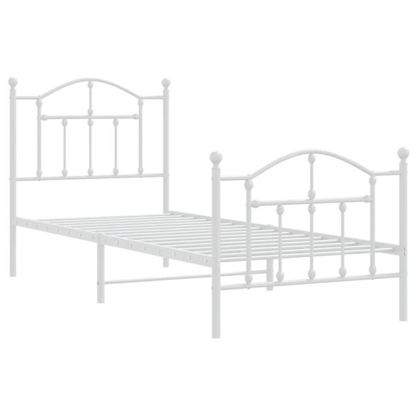 Показване снимка 3 от 9