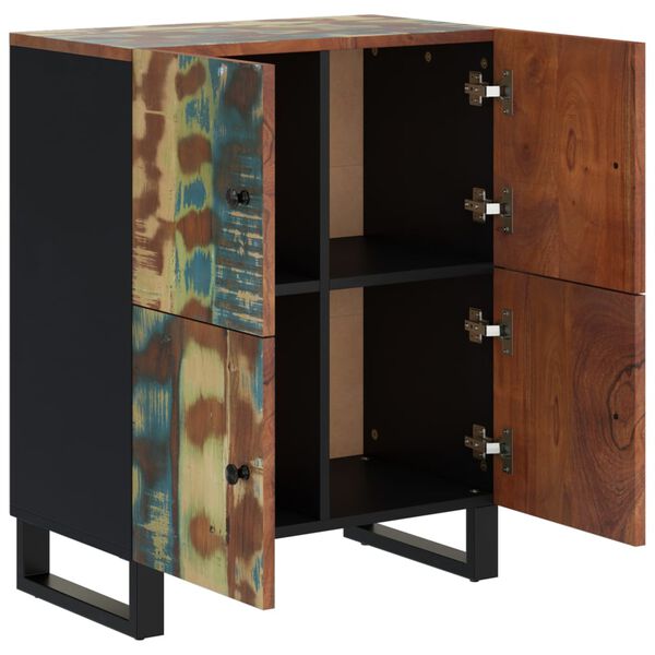 Показване снимка 4 от 10