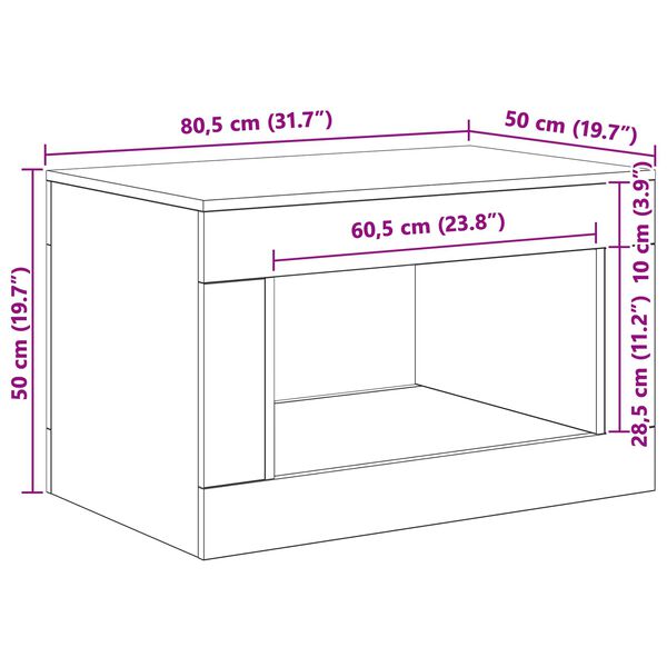 Показване снимка 4 от 4