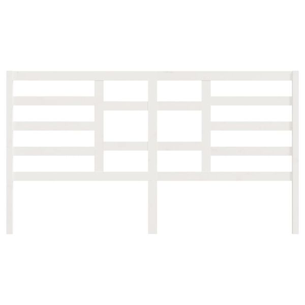Показване снимка 4 от 6