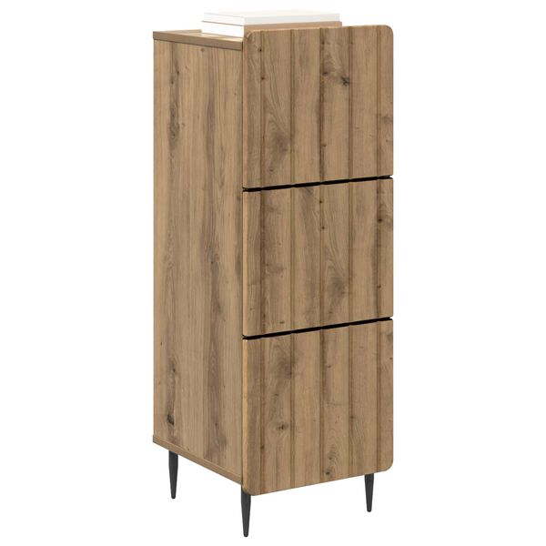 Показване снимка 2 от 10