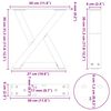 Изображение на продукта 10 от 10