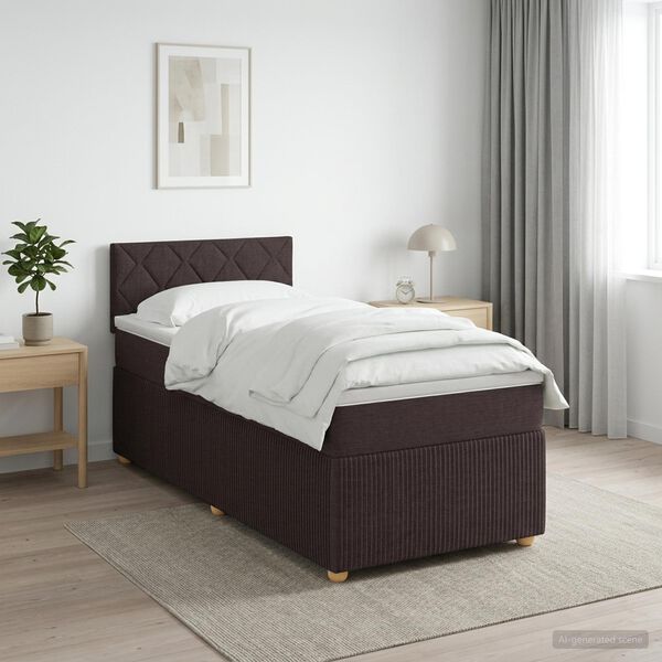 Показване снимка 4 от 13