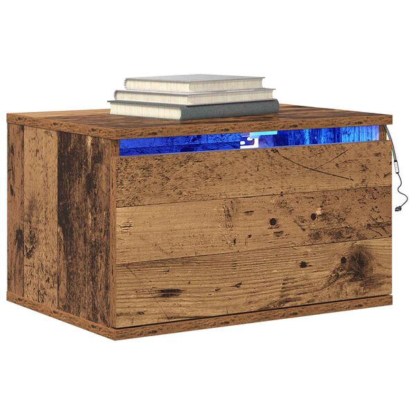 Показване снимка 3 от 14