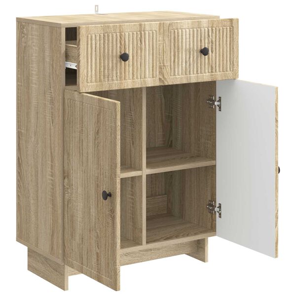 Показване снимка 3 от 9