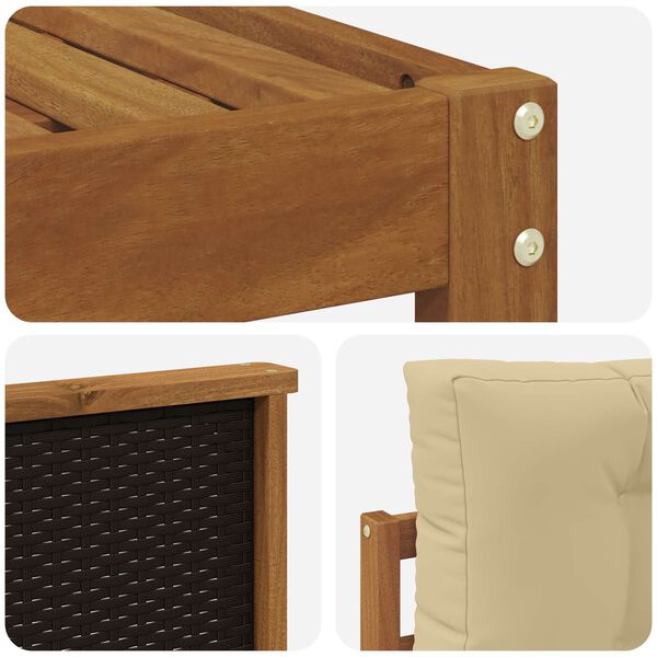 Показване снимка 4 от 7