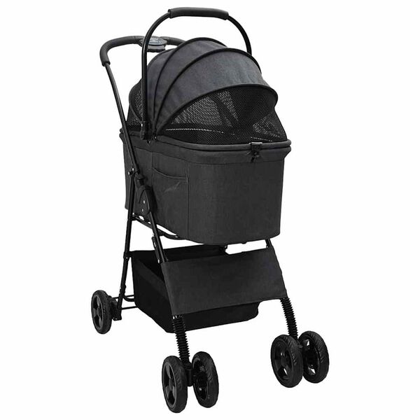 Показване снимка 3 от 13
