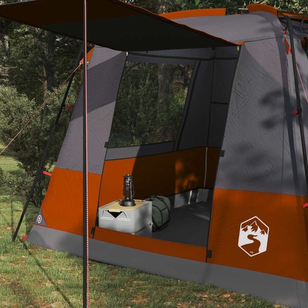 Показване снимка 3 от 15