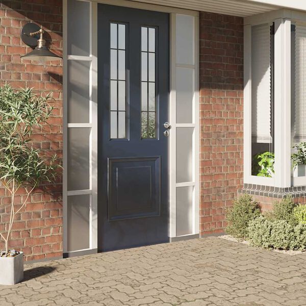 Показване снимка 2 от 10