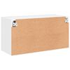 Изображение на продукта 7 от 13