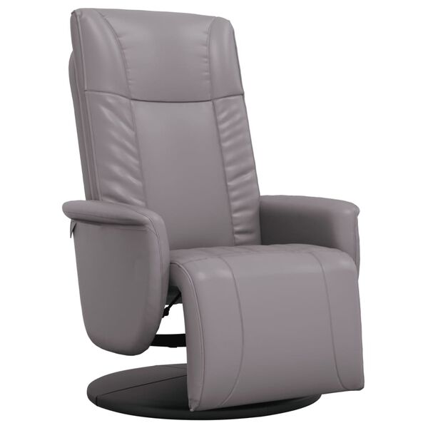 Показване снимка 1 от 9