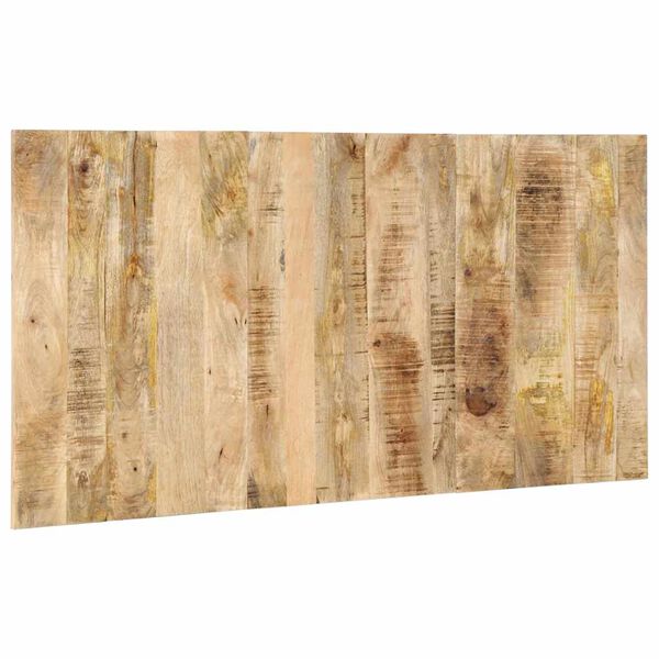 Показване снимка 2 от 11