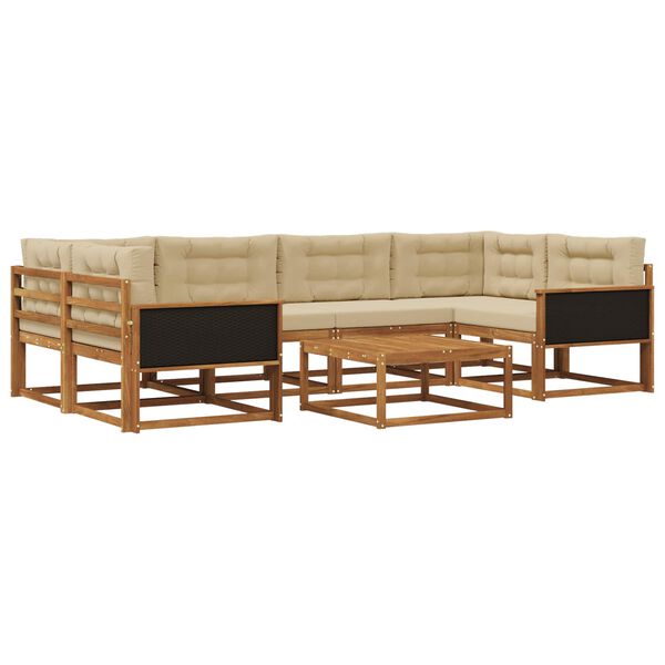 Показване снимка 1 от 7