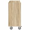 Изображение на продукта 7 от 14