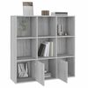 Изображение на продукта 8 от 10