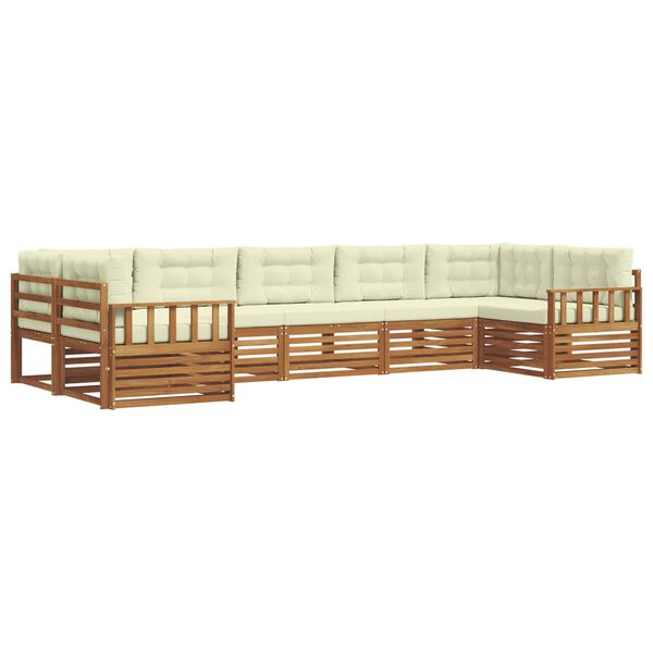 Показване снимка 1 от 10