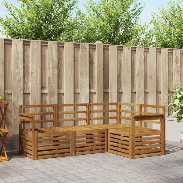 Показване снимка 2 от 8