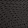 Изображение на продукта 10 от 17