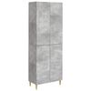Concrete_grey