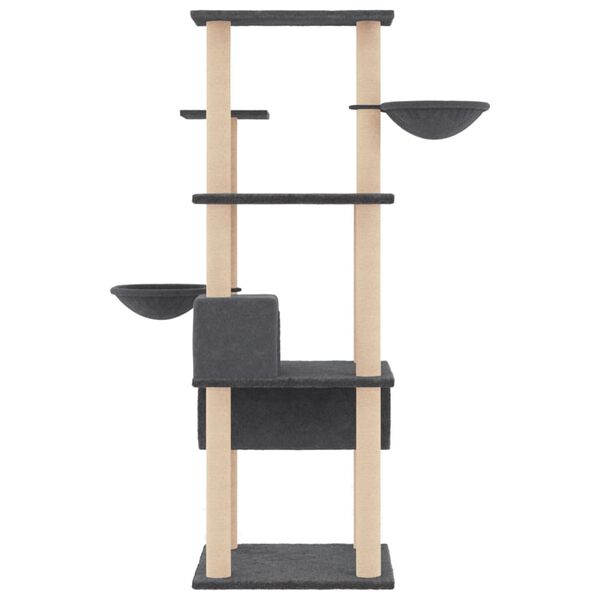 Показване снимка 4 от 8