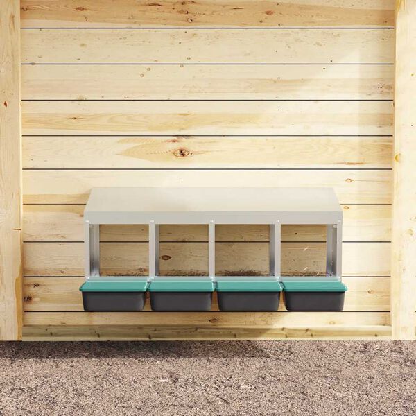 Показване снимка 3 от 9