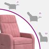 Изображение на продукта 8 от 10
