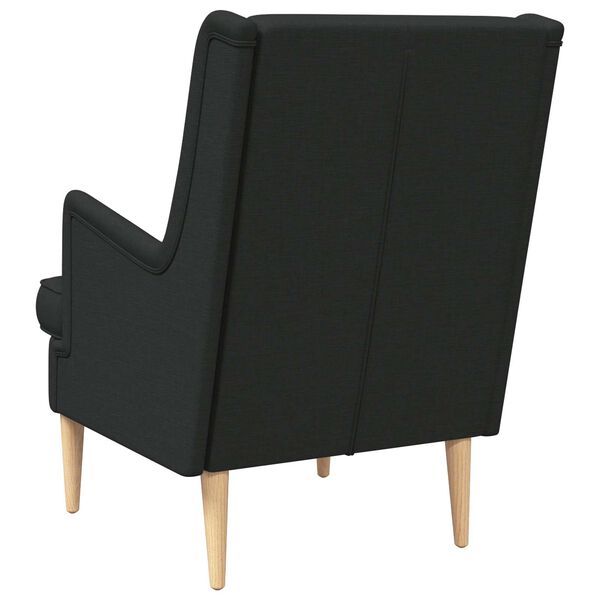 Показване снимка 4 от 9