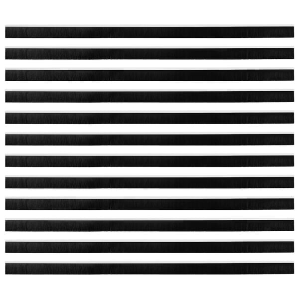 Показване снимка 1 от 11