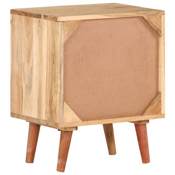 Показване снимка 4 от 10